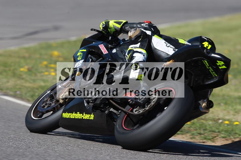 /Archiv-2022/08 17.04.2022 Speer Racing ADR/Gruppe rot/141